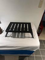 table de lit, Enlèvement, Comme neuf