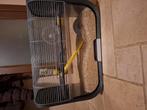 Cage pour hamsters, Animaux & Accessoires, Enlèvement