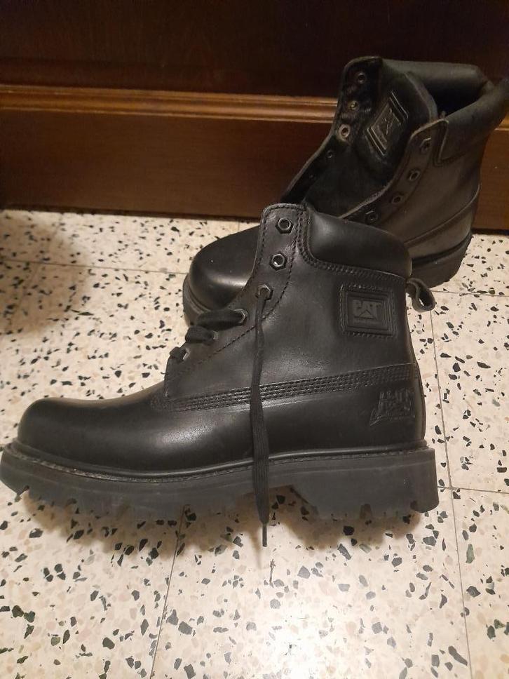 Chaussure Caterpillar neuve., Kleding | Heren, Schoenen, Nieuw, Ophalen