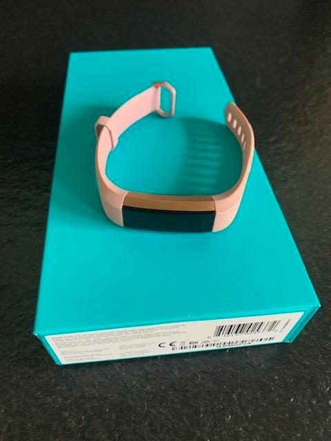 damesuurwerk, Bijoux, Sacs & Beauté, Montres | Femmes, Comme neuf, Montre-bracelet, Autres marques, Synthétique, Synthétique, Enlèvement