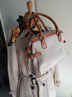 Luxe handtas TED LAPIDUS nieuw, Handtassen en Accessoires, Tassen | Damestassen, Ophalen of Verzenden, Handtas