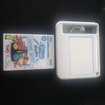 Wii Draw studio, Ophalen, Puzzel en Educatief, 1 speler, Zo goed als nieuw