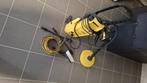 Karcher K2, Tuin en Terras, Ophalen of Verzenden, Gebruikt, KARCHER
