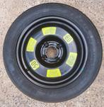 Roue de secours neuve 4x108, Particulier, Achat