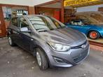 hyundai i 20 pret à immatriculer, Autos, Hyundai, Cruise Control, Carnet d'entretien, Berline, Tissu