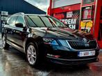 Skoda Octavia 3 1.6 Tdi 85kw année 2017, Auto's, Skoda, Voorwielaandrijving, 1596 cc, 4 cilinders, 109 g/km
