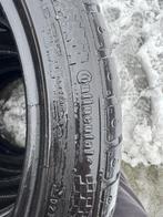 Zomerbanden, Auto-onderdelen, Banden en Velgen, Ophalen, 18 inch, Gebruikt, Band(en)