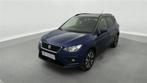 SEAT Arona 1.0 TSI Style CAM/CARPLAY (bj 2020), Gebruikt, Arona, 110 g/km, 5 zetels