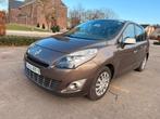 Renault  scenic  1.5D  eerste eegenaar., Auto's, Euro 5, Bedrijf, Diesel, Scénic