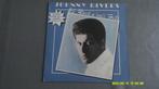 Johnny Rivers – 20 Rock 'n' Roll hits (LP), Ophalen of Verzenden, Gebruikt, Rock-'n-Roll