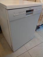 lave-vaisselle SIEMENS, Envoi, Comme neuf