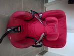 Autostoel Maxi-Cosi, Kinderen en Baby's, Autostoeltjes, Ophalen, Gebruikt, Maxi-Cosi