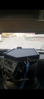Tableau de bord Volvo FH4., Autos : Pièces & Accessoires, Enlèvement, Volvo