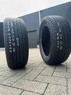 Hankook 195 55 R16 87W 6mm  stuk prijs 30€, Ophalen