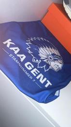 Vlag kaa Gent komen halen bij mijn thuis, Diversen, Vlaggen en Wimpels, Ophalen, Zo goed als nieuw