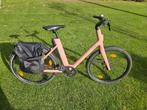 Cowboy Cruiser ST, Fietsen en Brommers, Elektrische fietsen, Ophalen, Zo goed als nieuw, 50 km per accu of meer, Cowboy