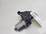 MOTEUR LEVE VITRE ELECTRIQUE Cupra Formentor (|5Q0959802C|), Utilisé, Seat