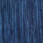 Tapijttegels 50x50cm. 3 euro per stuk/8 euro per m2, Huis en Inrichting, Ophalen, Zo goed als nieuw, Tapijttegels