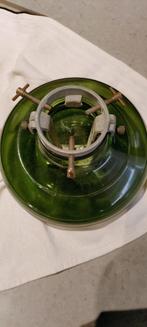 Antieke Kerstboomhouder, Diversen, Kerst, Ophalen of Verzenden, Zo goed als nieuw