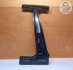 B-stijl snijdeel re. Volkswagen Passat B7 v.a '10 3AF809606B, Neuf, -, Volkswagen, -