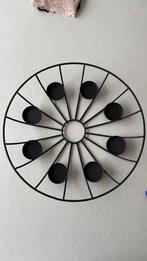 bougeoir, Enlèvement ou Envoi, Comme neuf