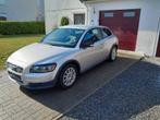 Volvo c30 16i 87107km, Auto's, Volvo, 4 cilinders, 1600 cc, Particulier, Zilver of Grijs