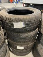 Vredestein Vredestein banden maat 255/50 R19 107 W M+S, Auto-onderdelen, Banden en Velgen, Gebruikt, Personenwagen