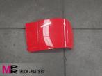 DAF Fender zonder dakspoiler boven - 1653710G Fender zonder, Auto-onderdelen, Gebruikt, DAF, Overige Auto-onderdelen