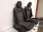 INTERIEUR Polo VI (AW1) (|2Q4881105H|2Q4881106H|), Auto-onderdelen, Gebruikt, Volkswagen