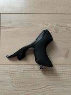 Sram Force E-tap shifter rechts, Ophalen, Gebruikt, Racefiets, SRAM
