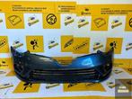 Bumper Renault Clio 4 Facelift 2016-2019 620221630P bumper, Auto-onderdelen, Gebruikt, Voor, Renault, Bumper