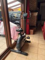 Vélo d'appartement, Enlèvement, Comme neuf