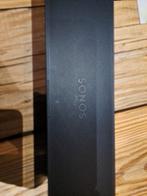 Te koop 
SONOS RAY BLACK soundbar., Ophalen