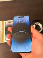 iPhone 14 Pro, 128 Go, noir, Télécoms, Téléphonie mobile | Apple iPhone, 128 GB, IPhone 14 Plus, Comme neuf, Enlèvement