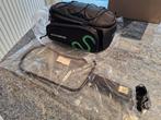 Tas voor zadelstang, Ophalen of Verzenden, Nieuw, Rockbros