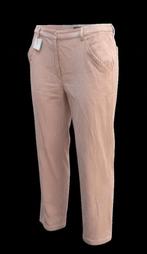 ✨️ Pantalon ARMANI JEANS taille 46 - AVEC RÉDUCTION GROUPÉE, Armani Jeans, Enlèvement ou Envoi, Beige, Comme neuf