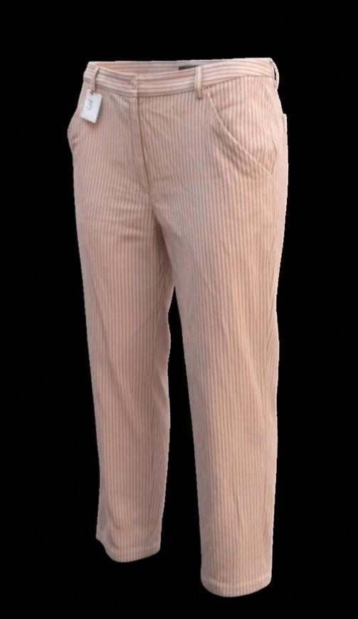 ✨️ Pantalon ARMANI JEANS taille 46 - AVEC RÉDUCTION GROUPÉE, Vêtements | Hommes, Pantalons, Comme neuf, Taille 46 (S) ou plus petite