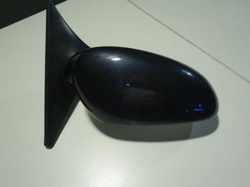 Porsche 996 / 986 buitenspiegel rechts beschikbaar voor biedingen