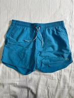 Blauwe zwemshort van Emerson, Enlèvement ou Envoi, Emerson, Short de bain, Bleu