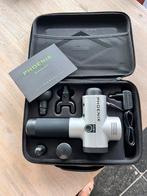Massage gun, Sport en Fitness, Ophalen, Nieuw