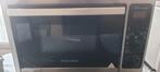 Eletrolux 45L 1800 w, Elektronische apparatuur, Ovens, Ophalen of Verzenden, Gebruikt, Oven