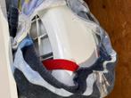 Vespa Primavera 125cc, Motoren, Particulier, 125 cc, Overig