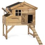 Kippenhok-jasper-8720094050256 Kippenhok Jasper, Enlèvement ou Envoi, Neuf, Poulailler