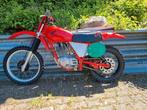 Te Koop Honda xl 500 twinshock, Motoren, Crossmotor, 1 cilinder, 500 cc