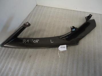 R1 2007 - 2008 Yamaha Kuipdeel Kuipdeel zijflank D1-18960 beschikbaar voor biedingen