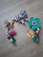 Tiny Love Speelboog voor kinderwagen met rammelaars . Nieuw, Ophalen