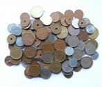 Lot de monnaies, Finlande, Timbres & Monnaies, Enlèvement ou Envoi
