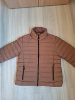 Herenjas Superdry, Enlèvement ou Envoi, SuperDry, Taille 56/58 (XL), Comme neuf