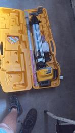 Spectra laser LL300N-5, Doe-het-zelf en Bouw, Ophalen, Nieuw, Overige meters