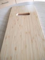 BAMBERRY Transfer Board.  30 inch., Ophalen of Verzenden, Zo goed als nieuw